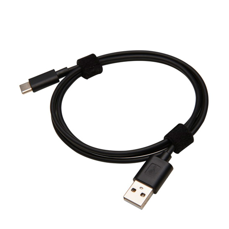 USB2.0 Type C數(shù)據(jù)線