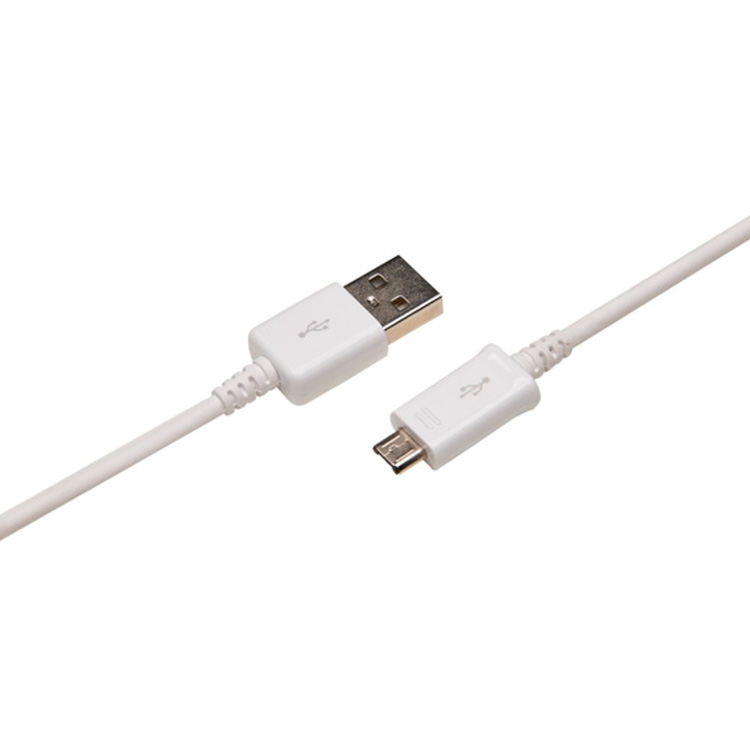 MICRO USB2.0 3A